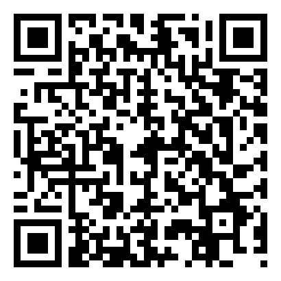 移动端二维码 - 这三苦是三高“克星”，心血管干净不易堵！每天吃一点，指标慢慢降下来~ - 图木舒克生活资讯 - 图木舒克28生活网 tmsk.28life.com