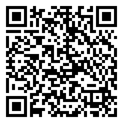 移动端二维码 - 【生活小常识】医生整理的“食品红黑榜”：10种垃圾食品要少吃，10种健康食品要多吃！ - 图木舒克生活资讯 - 图木舒克28生活网 tmsk.28life.com