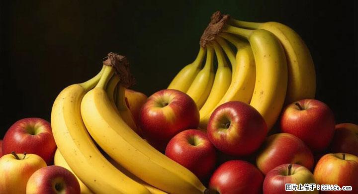 这10种蔬菜很“怕冷”，放进冰箱坏得更快！科学保存黄金法则来了！ - 图木舒克生活资讯 - 图木舒克28生活网 tmsk.28life.com