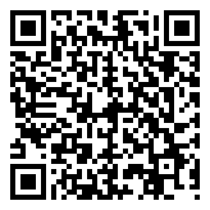 移动端二维码 - 水果虽好，可别乱吃！脾胃不好的人，这3种水果正在悄悄伤害你！ - 图木舒克生活资讯 - 图木舒克28生活网 tmsk.28life.com