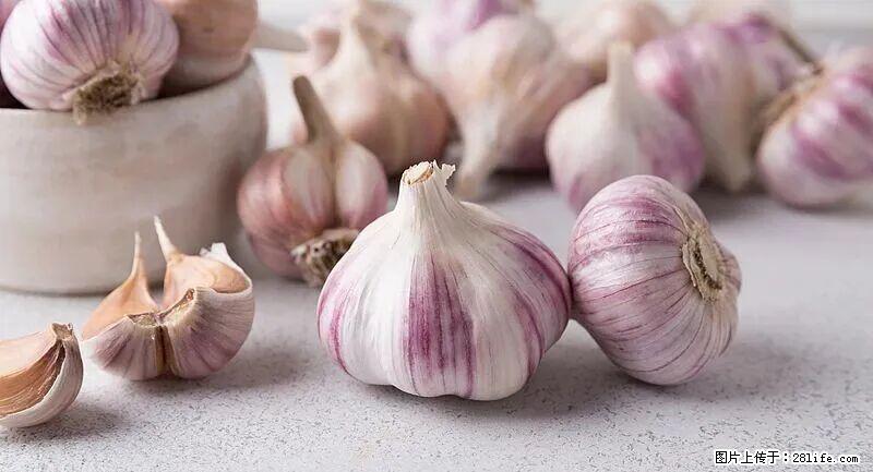 抗菌消炎、护肝健脾!这种“天然青霉素”就在你家餐桌上,春季吃正合适 - 图木舒克生活资讯 - 图木舒克28生活网 tmsk.28life.com