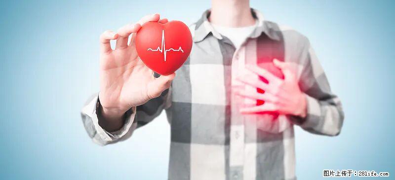 抗菌消炎、护肝健脾!这种“天然青霉素”就在你家餐桌上,春季吃正合适 - 图木舒克生活资讯 - 图木舒克28生活网 tmsk.28life.com