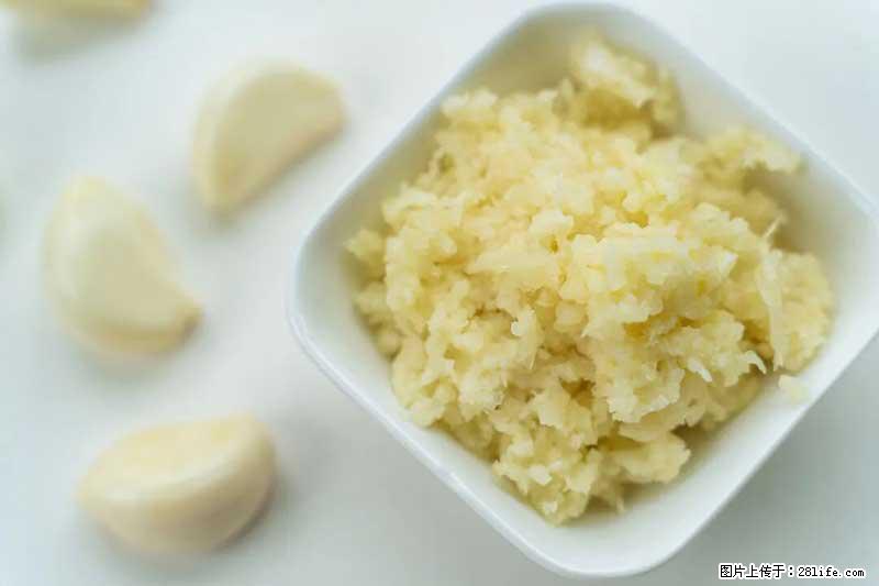 抗菌消炎、护肝健脾!这种“天然青霉素”就在你家餐桌上,春季吃正合适 - 图木舒克生活资讯 - 图木舒克28生活网 tmsk.28life.com