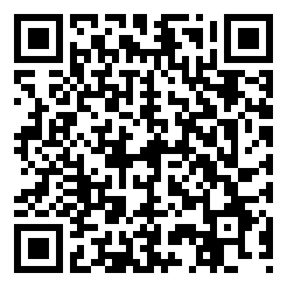 移动端二维码 - 不想血管“长满”斑块？做好这6件事让你的血管更健康 - 图木舒克生活资讯 - 图木舒克28生活网 tmsk.28life.com