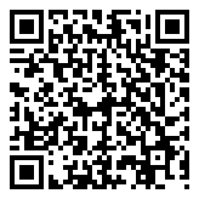 移动端二维码 - 凌晨3点又醒了？4个在家就能自救的方法，第3个很多人用错了 - 图木舒克生活资讯 - 图木舒克28生活网 tmsk.28life.com