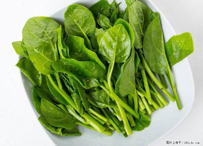 这些蔬菜是“天然钙片”，这6种被医生重点推荐 - 图木舒克生活资讯 - 图木舒克28生活网 tmsk.28life.com