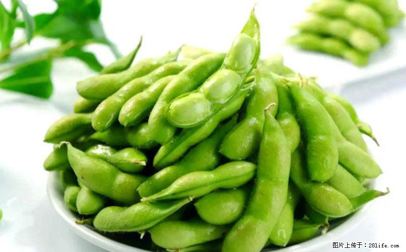 这些蔬菜是“天然钙片”，这6种被医生重点推荐 - 图木舒克生活资讯 - 图木舒克28生活网 tmsk.28life.com