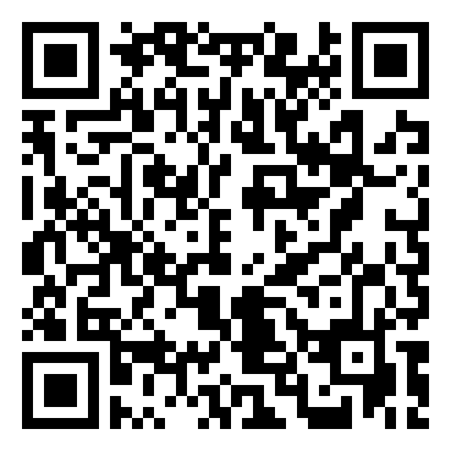 移动端二维码 - 广西春辉黑白根生产基地 www.shicai16.com - 图木舒克分类信息 - 图木舒克28生活网 tmsk.28life.com