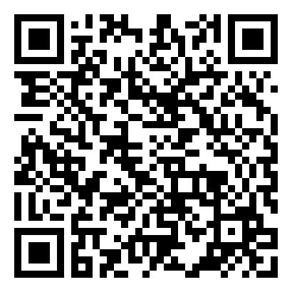 移动端二维码 - 灌阳县文市镇春辉石材厂 www.shicai18.com - 图木舒克分类信息 - 图木舒克28生活网 tmsk.28life.com