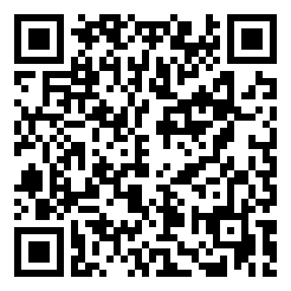 移动端二维码 - 广西三象建筑安装工程有限公司：广西桂林市龙胜酒店项目 - 图木舒克分类信息 - 图木舒克28生活网 tmsk.28life.com