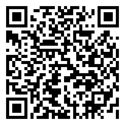 移动端二维码 - 广西三象建筑安装工程有限公司：广西桂林市时代广场项目 - 图木舒克分类信息 - 图木舒克28生活网 tmsk.28life.com