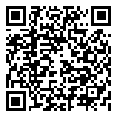 移动端二维码 - 灌阳县文市镇远洋石材总厂 shicai158.julong5.com - 图木舒克分类信息 - 图木舒克28生活网 tmsk.28life.com