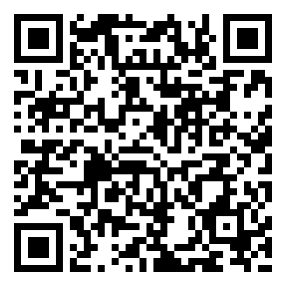 移动端二维码 - 广西远洋黑白根生产基地 shicai9.julong5.com - 图木舒克分类信息 - 图木舒克28生活网 tmsk.28life.com