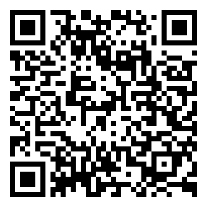 移动端二维码 - 灌阳县文市镇万达石材厂 www.shicai3.cn - 图木舒克分类信息 - 图木舒克28生活网 tmsk.28life.com