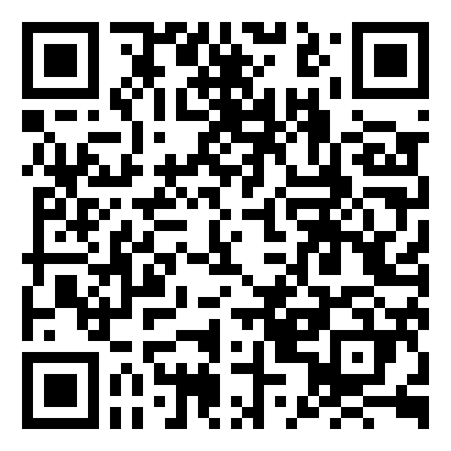 移动端二维码 - 广西万达黑白根生产基地 www.shicai68.com - 图木舒克分类信息 - 图木舒克28生活网 tmsk.28life.com