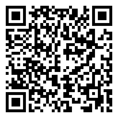移动端二维码 - 广西三和石材有限公司 shicai6.julong5.com - 图木舒克分类信息 - 图木舒克28生活网 tmsk.28life.com