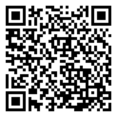 移动端二维码 - 广西碧欧生态环境材料股份有限公司 bioeem.julong5.com - 图木舒克分类信息 - 图木舒克28生活网 tmsk.28life.com