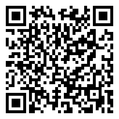 移动端二维码 - 广西线条电梯门套加工厂 www.shicai19.com - 图木舒克分类信息 - 图木舒克28生活网 tmsk.28life.com