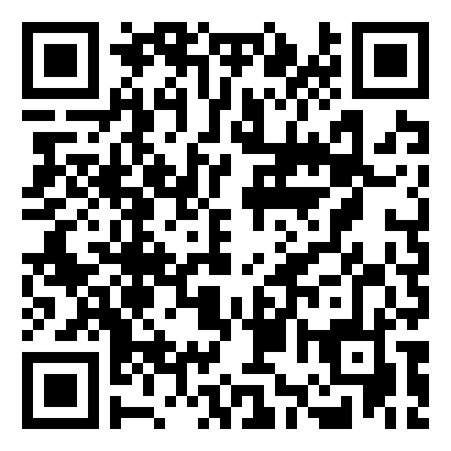 移动端二维码 - 灌阳县文市镇永发石材厂 www.shicai89.com - 图木舒克分类信息 - 图木舒克28生活网 tmsk.28life.com