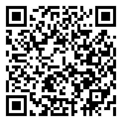 移动端二维码 - 青石 - 灌阳县文市镇永发石材厂 www.shicai89.com - 图木舒克分类信息 - 图木舒克28生活网 tmsk.28life.com