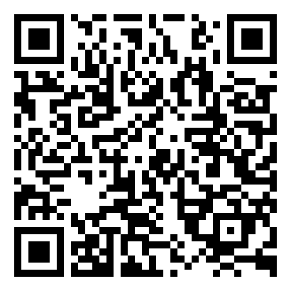 移动端二维码 - 黑山石 - 灌阳县文市镇永发石材厂 www.shicai89.com - 图木舒克分类信息 - 图木舒克28生活网 tmsk.28life.com