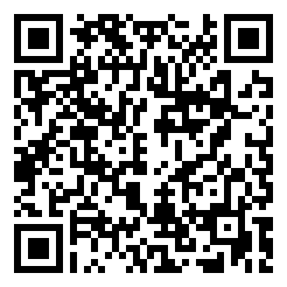 移动端二维码 - 路沿石 - 灌阳县文市镇永发石材厂 www.shicai89.com - 图木舒克分类信息 - 图木舒克28生活网 tmsk.28life.com