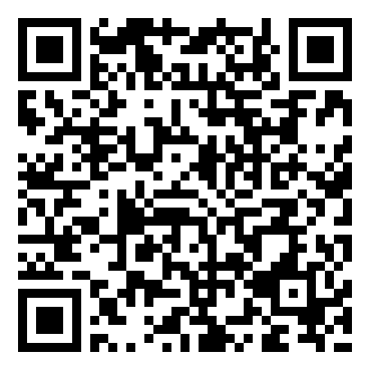 移动端二维码 - 地铺石 - 灌阳县文市镇永发石材厂 www.shicai89.com - 图木舒克分类信息 - 图木舒克28生活网 tmsk.28life.com