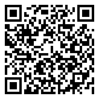 移动端二维码 - 栏杠 - 灌阳县文市镇永发石材厂 www.shicai89.com - 图木舒克分类信息 - 图木舒克28生活网 tmsk.28life.com