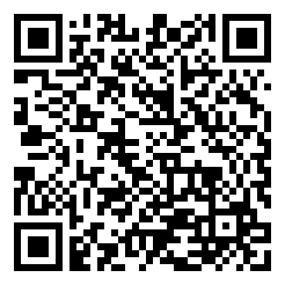 移动端二维码 - 墓石 - 灌阳县文市镇永发石材厂 www.shicai89.com - 图木舒克分类信息 - 图木舒克28生活网 tmsk.28life.com