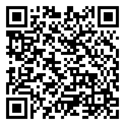 移动端二维码 - 文化石 - 灌阳县文市镇永发石材厂 www.shicai89.com - 图木舒克分类信息 - 图木舒克28生活网 tmsk.28life.com