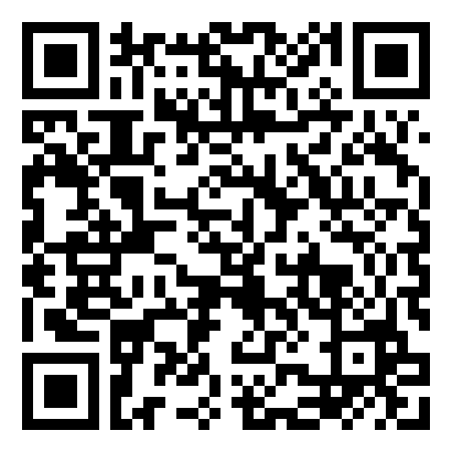 移动端二维码 - 工程板 - 灌阳县文市镇永发石材厂 www.shicai89.com - 图木舒克分类信息 - 图木舒克28生活网 tmsk.28life.com