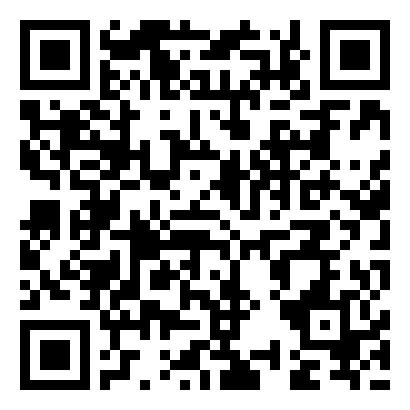 移动端二维码 - 芝麻灰 - 灌阳县文市镇永发石材厂 www.shicai89.com - 图木舒克分类信息 - 图木舒克28生活网 tmsk.28life.com