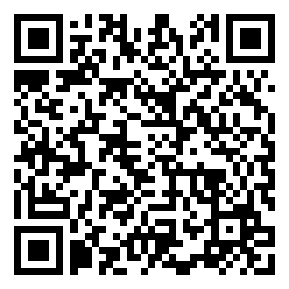 移动端二维码 - 【广西华晟黑白根生产基地】shicai188.julong5.com 专业供应黑白根、广西白、金镶玉 - 图木舒克分类信息 - 图木舒克28生活网 tmsk.28life.com