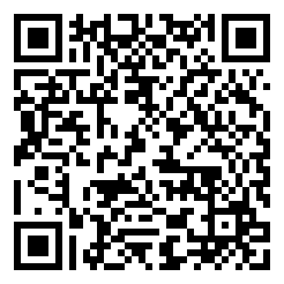 移动端二维码 - 【寻人启事】图中唐铭浩于2025年08月04日上午11:00左右在桂林市临桂区大律街154号附近走失 - 图木舒克分类信息 - 图木舒克28生活网 tmsk.28life.com