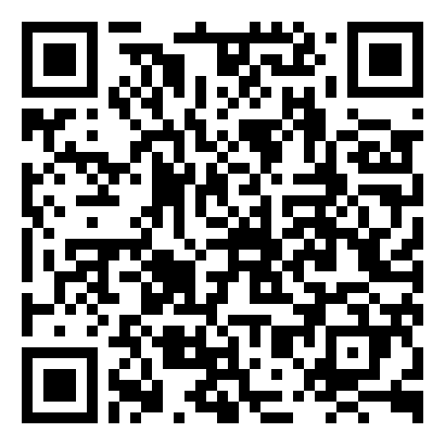 移动端二维码 - 【桂林三象建筑材料有限公司】专业生产EPS、GRC构件 - 图木舒克分类信息 - 图木舒克28生活网 tmsk.28life.com