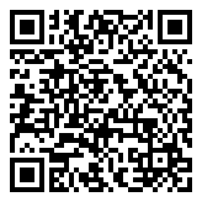 移动端二维码 - 【灌阳县文市镇华晟黑白根石材厂】www.shicai08.com 专业供应黑白根、广西白、金镶玉等 - 图木舒克分类信息 - 图木舒克28生活网 tmsk.28life.com