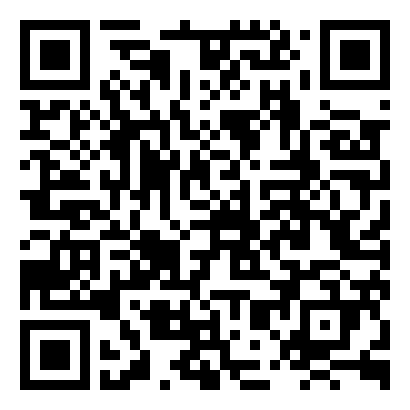 移动端二维码 - 广西桂林平乐桥亭【柿饼之乡】2025年纯手工制作、无任何添加剂的第一批柿饼准备上市了，欢迎联系订购！ - 图木舒克分类信息 - 图木舒克28生活网 tmsk.28life.com