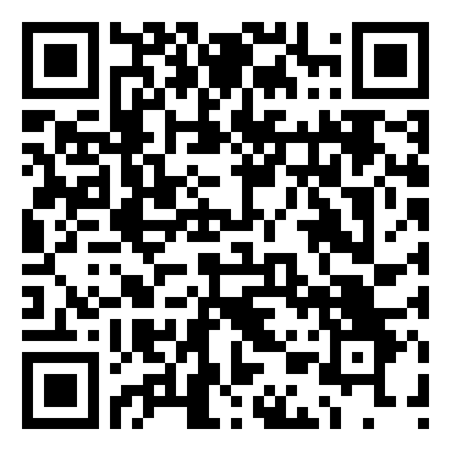 移动端二维码 - 图木舒克 3室2厅1卫 - 图木舒克分类信息 - 图木舒克28生活网 tmsk.28life.com