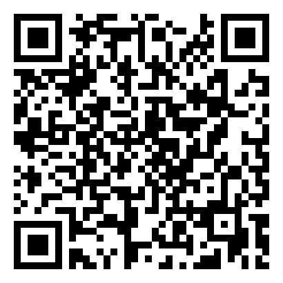 移动端二维码 - 14小区 2室1厅1卫 - 图木舒克分类信息 - 图木舒克28生活网 tmsk.28life.com