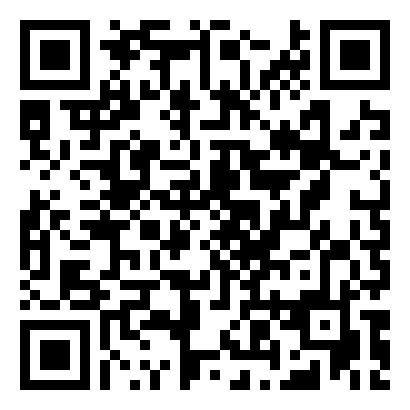 移动端二维码 - 14小区 2室2厅1卫 - 图木舒克分类信息 - 图木舒克28生活网 tmsk.28life.com