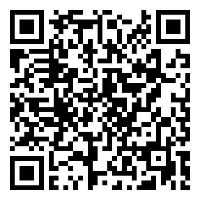 移动端二维码 - 6小区北四路 3室1厅1卫 - 图木舒克分类信息 - 图木舒克28生活网 tmsk.28life.com