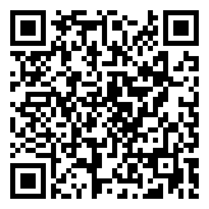 移动端二维码 - (单间出租)330元15小区 主卧 带阳台 - 图木舒克分类信息 - 图木舒克28生活网 tmsk.28life.com