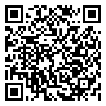 移动端二维码 - (单间出租)240元石河子15小 次卧 - 图木舒克分类信息 - 图木舒克28生活网 tmsk.28life.com