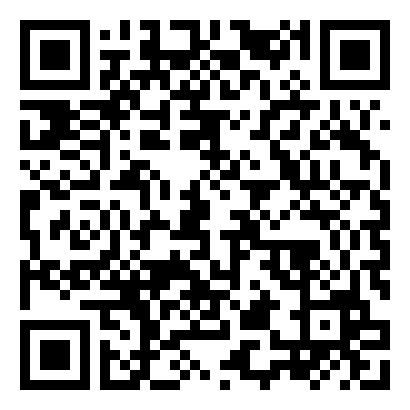 移动端二维码 - 15小区味精厂家属区1室一厅560 2室1厅1卫 - 图木舒克分类信息 - 图木舒克28生活网 tmsk.28life.com