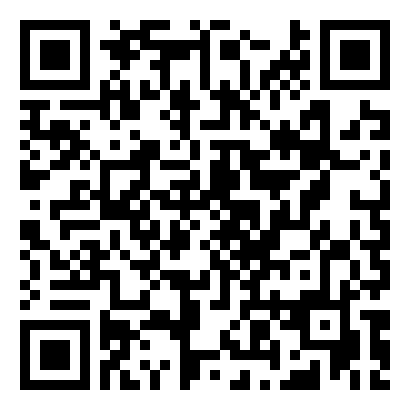 移动端二维码 - 老街街道6小区 2室1厅1卫 - 图木舒克分类信息 - 图木舒克28生活网 tmsk.28life.com