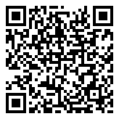 移动端二维码 - 纳米级金刚磨石地坪 - 图木舒克分类信息 - 图木舒克28生活网 tmsk.28life.com