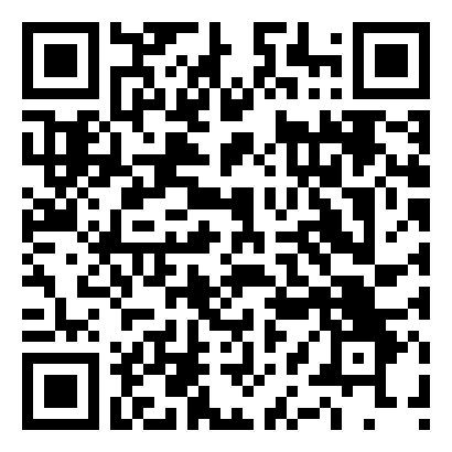 移动端二维码 - 水磨石纹PVC地板 - 图木舒克分类信息 - 图木舒克28生活网 tmsk.28life.com