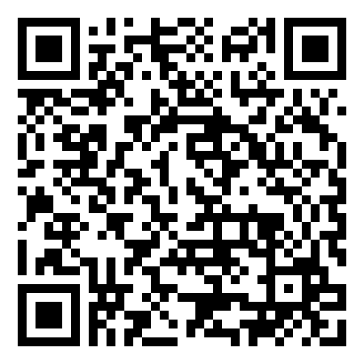移动端二维码 - 培涂士中山工厂招聘车间普工5名 - 图木舒克分类信息 - 图木舒克28生活网 tmsk.28life.com