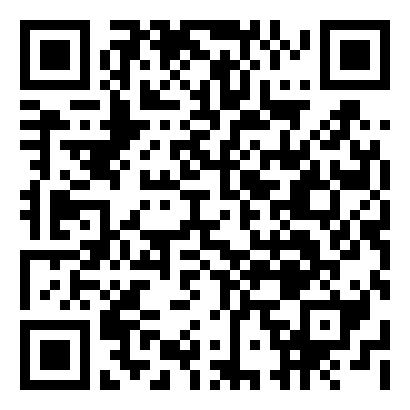 移动端二维码 - 【招聘摄像师】待遇：试用期6000元/月，转正7000元/月+五险一金+餐补+节日福利+奖金 - 图木舒克分类信息 - 图木舒克28生活网 tmsk.28life.com