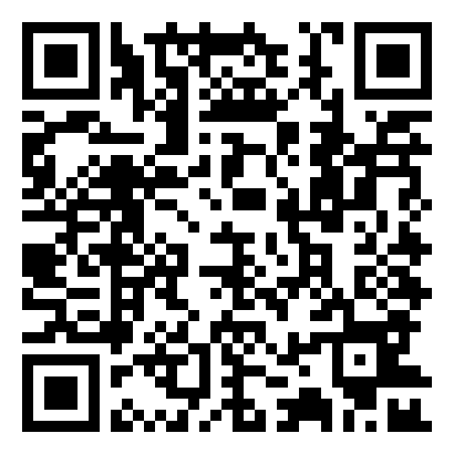 移动端二维码 - 【姬存希】护肤、洗护、彩妆 - 图木舒克分类信息 - 图木舒克28生活网 tmsk.28life.com
